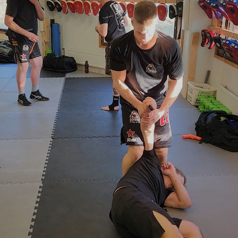 Jyrki Saario Defendo.jpg