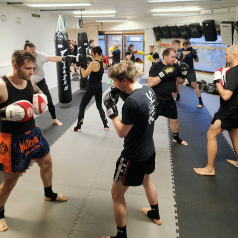 Ironman Kickboxing (2).jpg