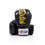 Pikkukuva: Fairtex BGV19 Nyrkkeilyhanskat