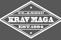 logo Krav Maga 1994_valkteksti.png