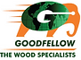 Goodfellow-flooring-logo_edited.png