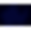 Areas of Expertise Background.png