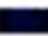Our Gallery.png