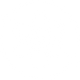 Vector 2.png