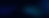 Join Page Hero Section Background.png
