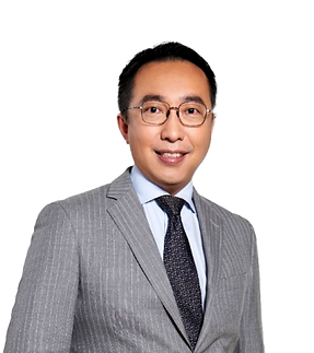 AI Judge Panel-04.png