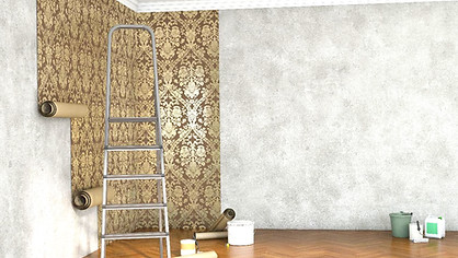 paperwall_edited.jpg