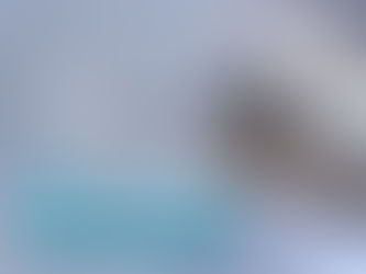 🚧 Top 5 des erreurs fréquentes dans une rénovation… et comment les éviter