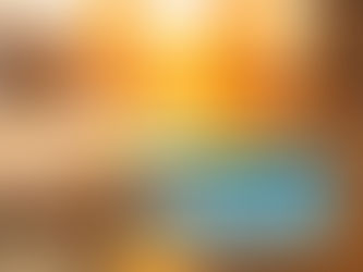 renovation et valeur immo