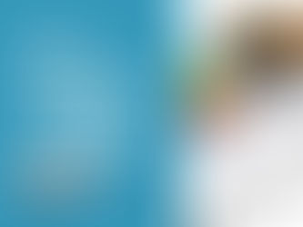 Rénovation énergétique : un investissement gagnant en 2025 !