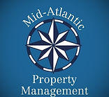 Mid-Atlantic Property Management (1)_edi