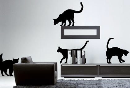 vinilos-decorativos-animales-883111-MLU20484400380_112015-O