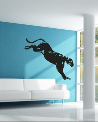 vinilo-decorativo-puma