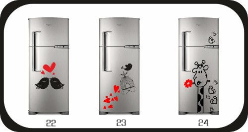 vinilo-decorativo-para-heladeras-783311-MLA20534091674_122015-O