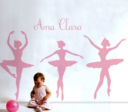 adesivos-parede-nome-com-bailarinas-32423