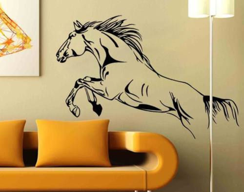 vinilo_animales2