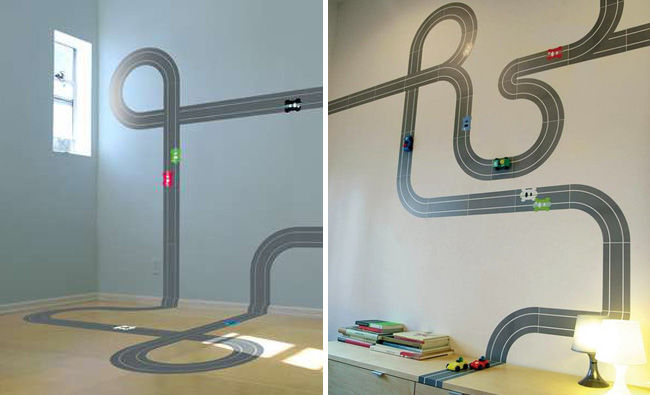 vinilo-scalextric