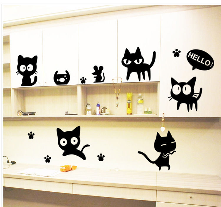 GATOS