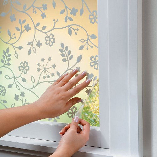 decorar ventanas