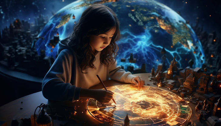 child-with-autism-living-fantasy-world (1).jpg