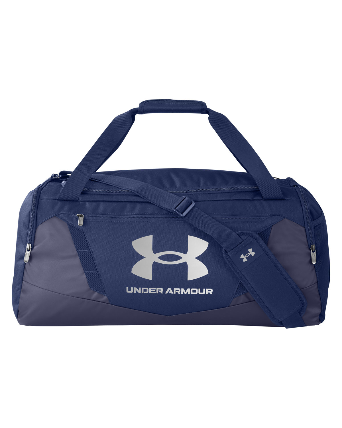 Logo travel bags.gif