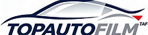 topautofilm-website-logo-horizontal_edit
