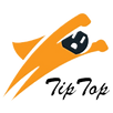 TipTop1.net logo (2).png