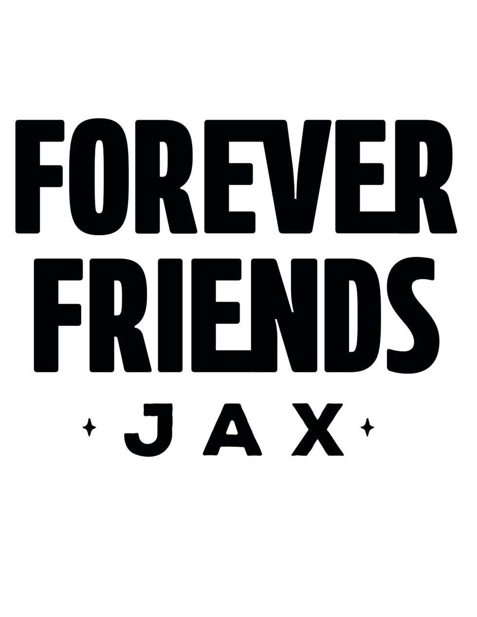 FFJ-logo-specs-sheet.pdf (4).png