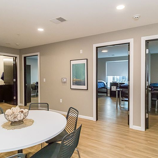 [미국 보딩스쿨 추천] 위스콘신 루턴 하이스쿨(WLHS) 진학 안내, 입학 설명회 개요, 장학금