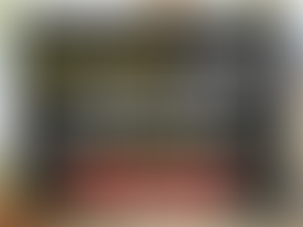 [미국 간호사 영주권]  2026년 문호 정체? 오히려 지금이 '황금기'인 이유