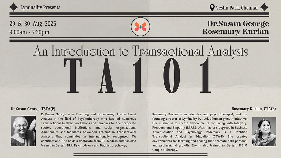 TA101