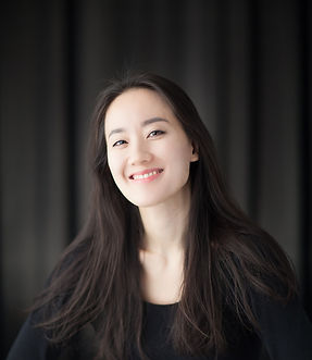 Choreographer_Yeonsoo SEO.jpeg