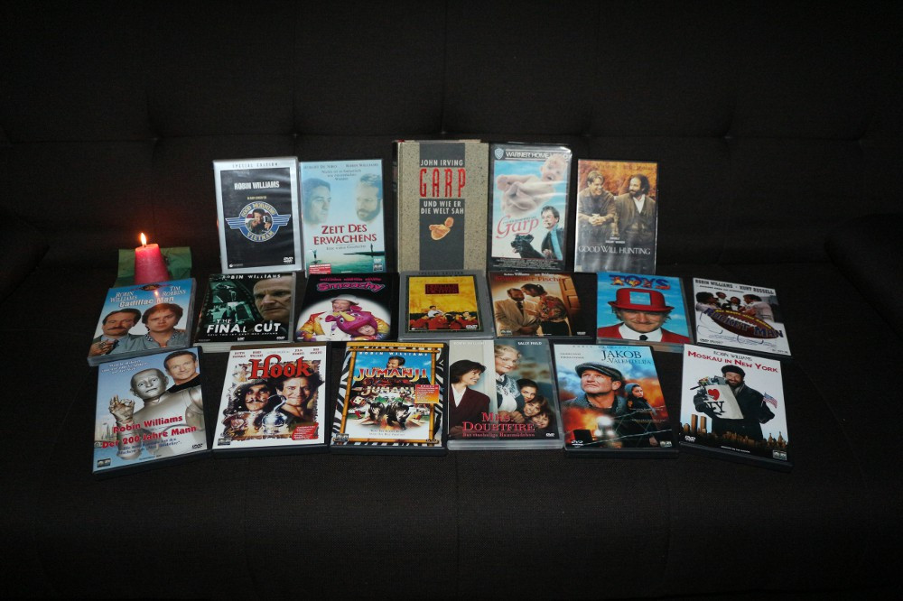 MeineRWSammlung_Mycollection.jpg
