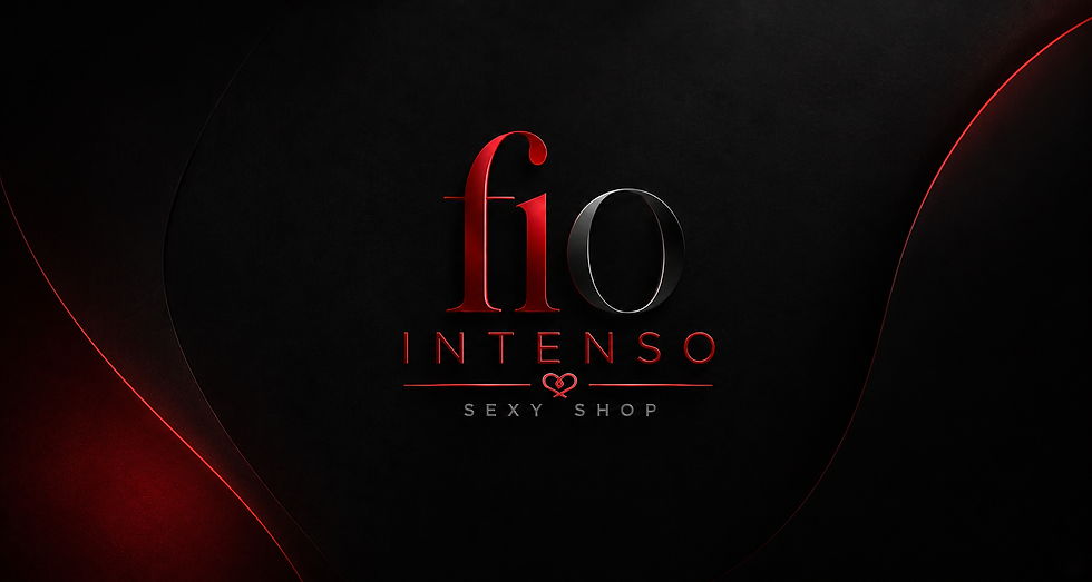 1deb2fbf-562e-482b-8c5b-4f9d2a63fdc2.png