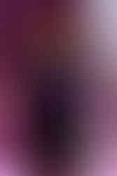 Tyra Banks VS show 2024