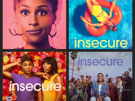 Reflecting on Insecure: A Second Look at the Show's Impact and Growth