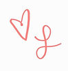 Love Lika