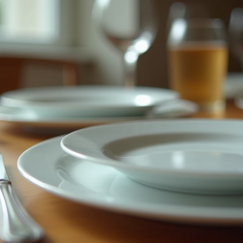 “Pero yo como normal”: las señales de un trastorno alimentario que no siempre se ven