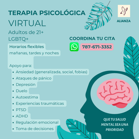 Espacios de desconexión y pausa consciente: estrategias para cuidar la salud mental en la era digital