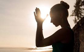 Autoconciencia: clave para la salud emocional y relacional