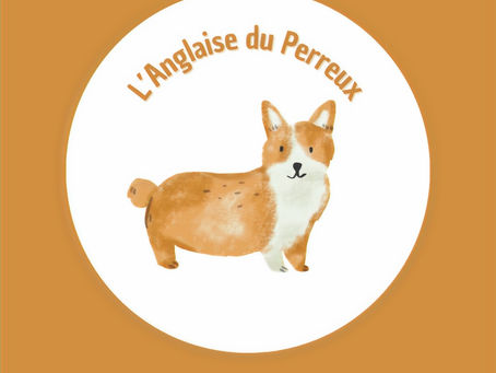 A la recherche d'un bon prof d'anglais ?