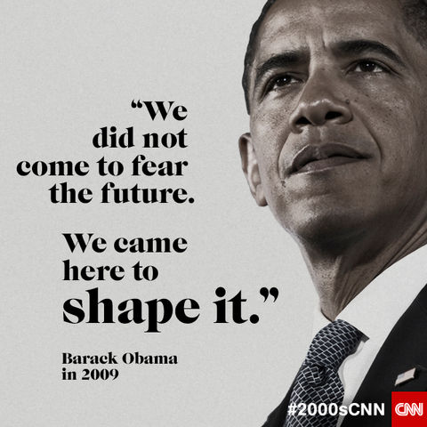 Obama.jpg.jpeg