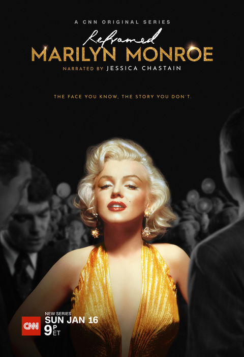 marilyn_key_art_vert copy.jpg