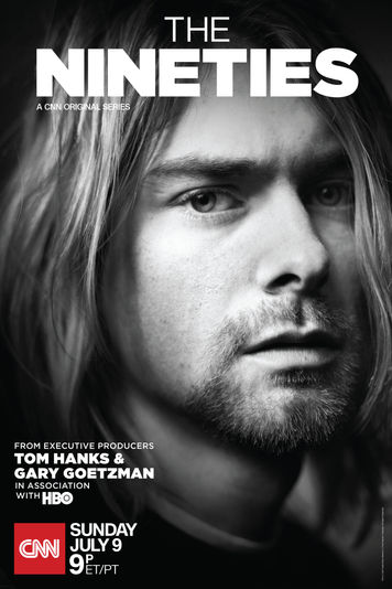 CNN_90s_Poster_Cobain copy.jpg
