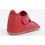 Thumbnail: Bobux Soft Sole Red Chase