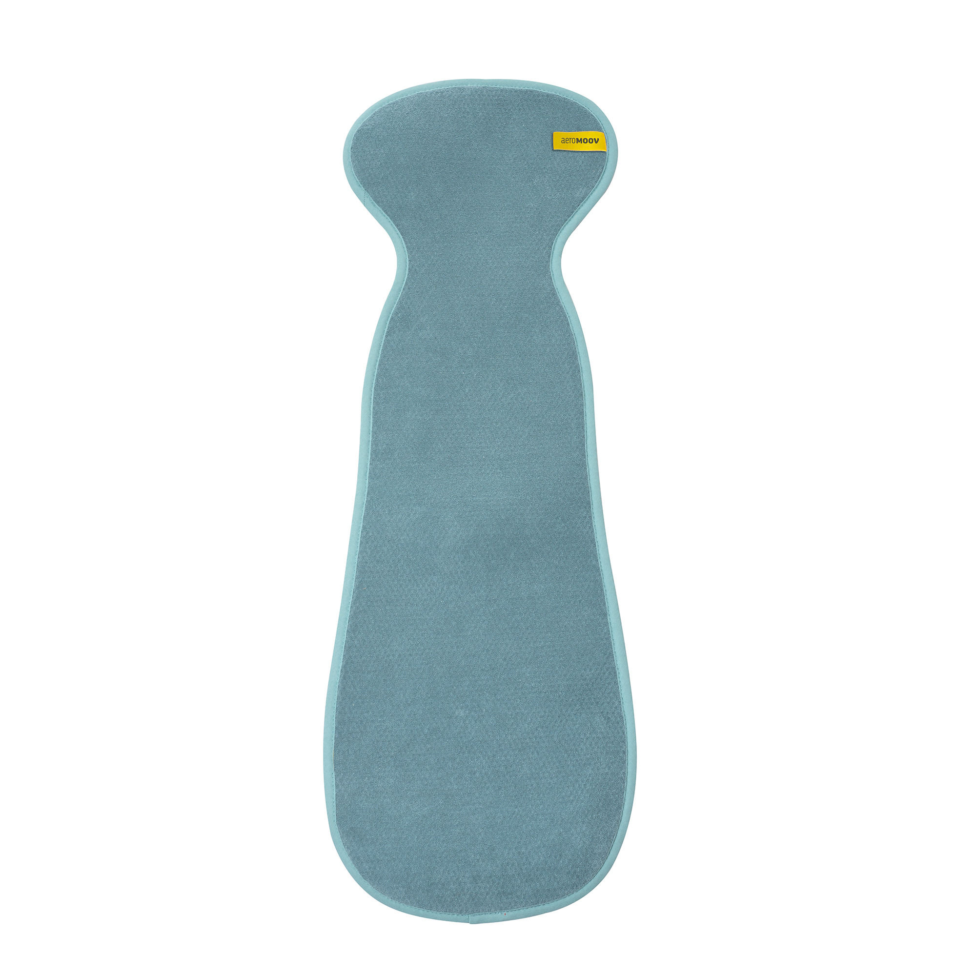 AeroMoov Car Seat  Air Layer Group 2 - Mint