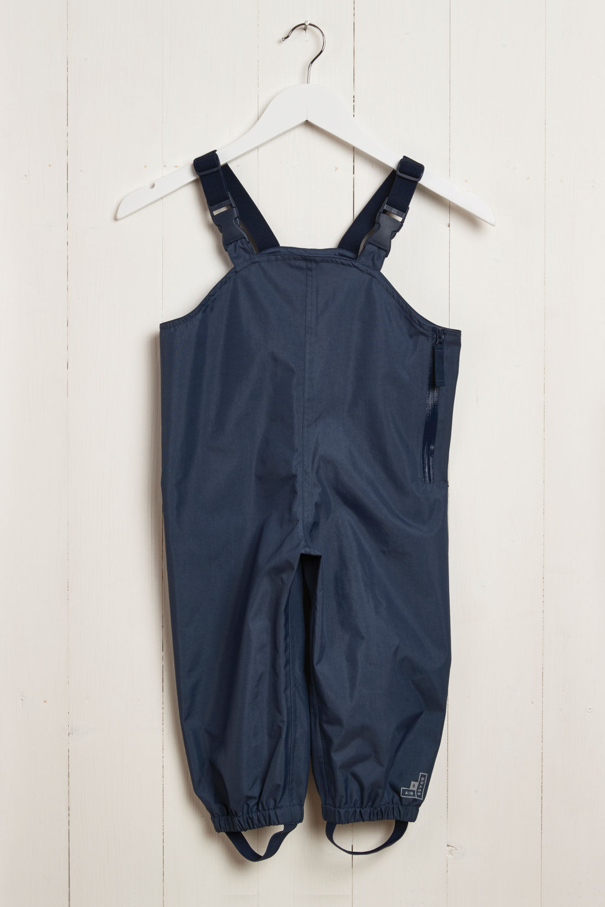 Grass & Air Stomper Slacks