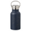 Thumbnail: Water Bottle Indigo Dots 350 ml