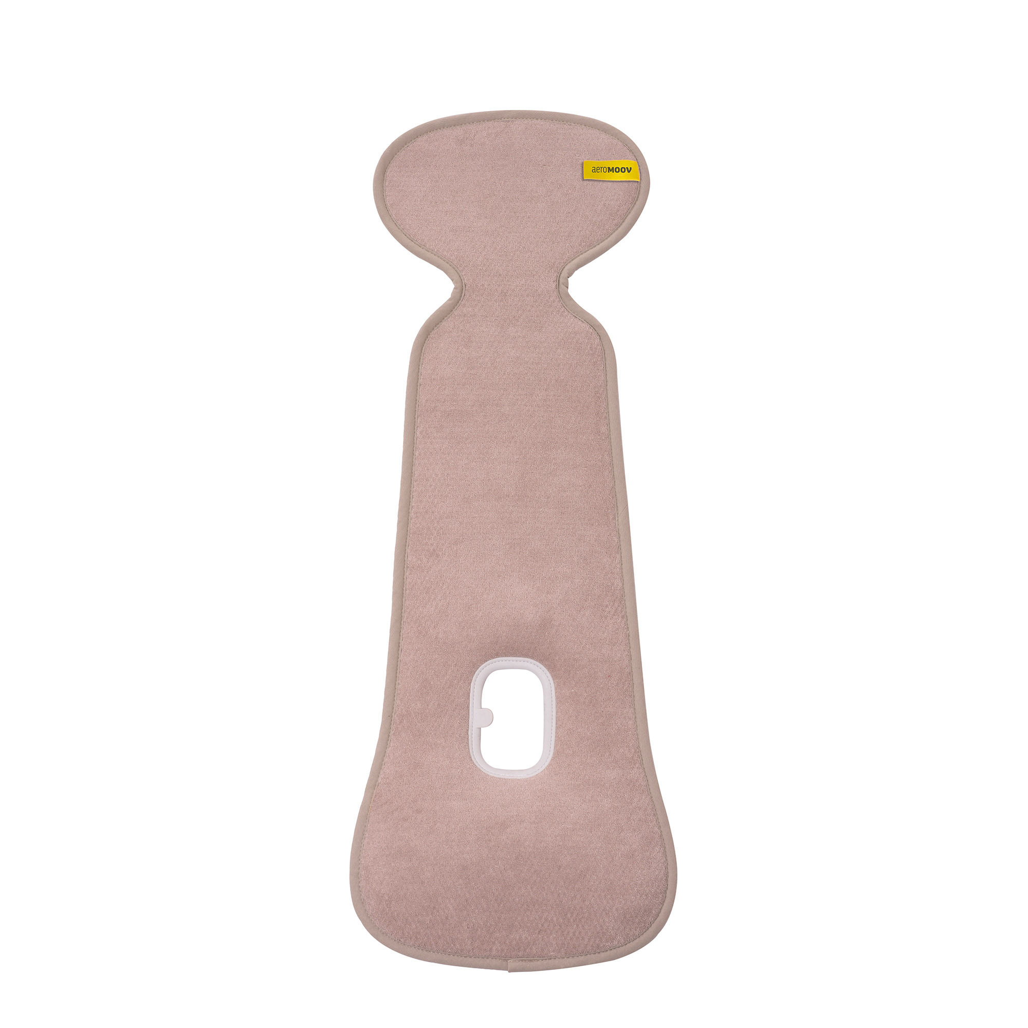 AeroMoov Car Seat Air Layer Group 1 -Sand