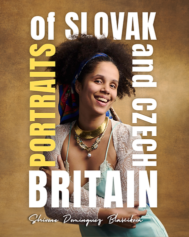 Insta and FB post template (8).png